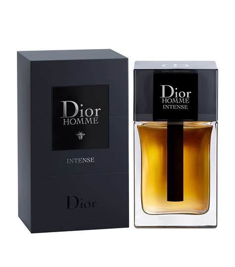 blind buy dior homme intense|Thinking of blind buying Dior Homme intense and Bleu de chanel  .